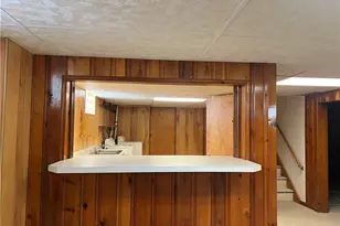 108 Okinawa Dr, Neshannock Township, PA 16105 - Photo 28