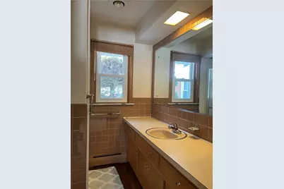 108 Okinawa Drive, Neshannock Township, PA 16105 - Photo 18