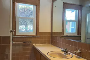 108 Okinawa Dr, Neshannock Township, PA 16105 - Photo 18