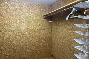 108 Okinawa Dr, Neshannock Township, PA 16105 - Photo 22