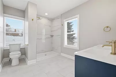 512 Pine St, Ambridge, PA 15003 - Photo 14
