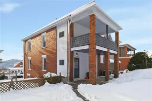 512 Pine St, Ambridge, PA 15003 - Photo 4