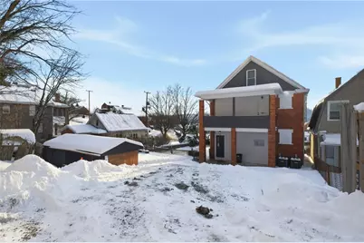 512 Pine St, Ambridge, PA 15003 - Photo 2