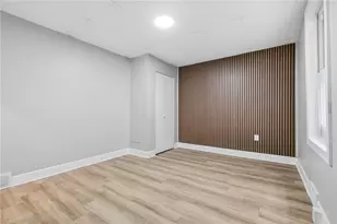 512 Pine St, Ambridge, PA 15003 - Photo 10