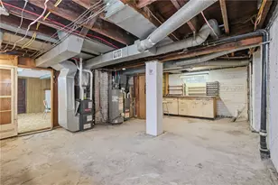 512 Pine St, Ambridge, PA 15003 - Photo 22