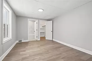 512 Pine St, Ambridge, PA 15003 - Photo 16