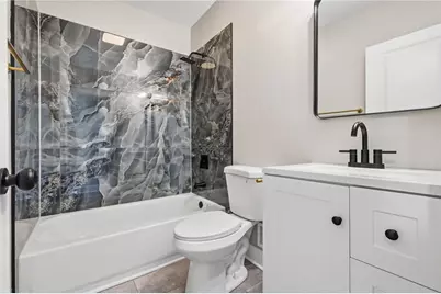 512 Pine St, Ambridge, PA 15003 - Photo 18