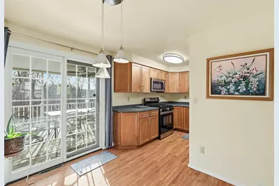 140 Donley Drive, Monroeville, PA 15146 - Photo 10