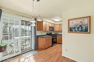 140 Donley Dr, Monroeville, PA 15146 - Photo 10