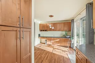 140 Donley Dr, Monroeville, PA 15146 - Photo 14