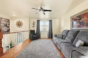 140 Donley Dr, Monroeville, PA 15146 - Photo 6