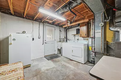 140 Donley Drive, Monroeville, PA 15146 - Photo 26