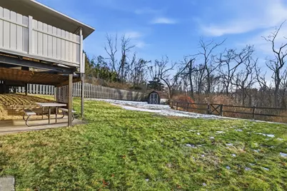 140 Donley Drive, Monroeville, PA 15146 - Photo 32