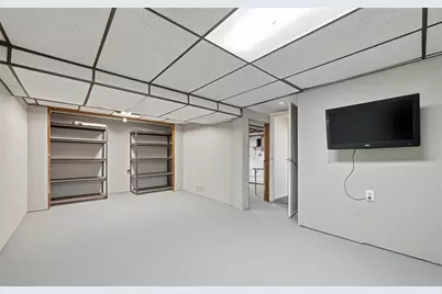 140 Donley Drive, Monroeville, PA 15146 - Photo 24