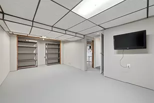 140 Donley Dr, Monroeville, PA 15146 - Photo 24