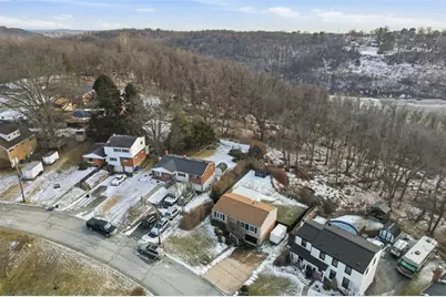 140 Donley Drive, Monroeville, PA 15146 - Photo 36