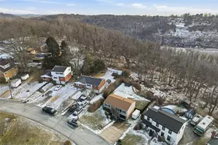 140 Donley Dr, Monroeville, PA 15146 - Photo 36