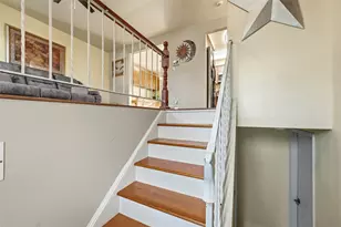 140 Donley Dr, Monroeville, PA 15146 - Photo 4