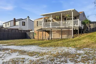 140 Donley Drive, Monroeville, PA 15146 - Photo 30