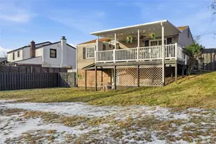 140 Donley Dr, Monroeville, PA 15146 - Photo 30