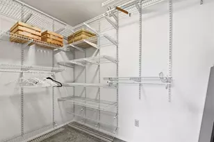 140 Donley Dr, Monroeville, PA 15146 - Photo 20