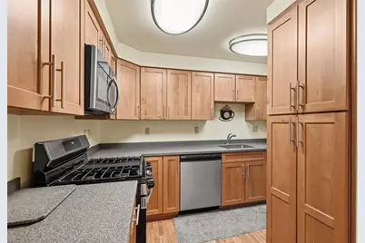 140 Donley Drive, Monroeville, PA 15146 - Photo 12