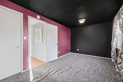 140 Donley Drive, Monroeville, PA 15146 - Photo 22