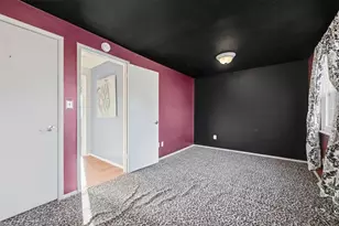 140 Donley Dr, Monroeville, PA 15146 - Photo 22