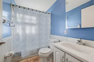 140 Donley Dr, Monroeville, PA 15146 - Photo 16