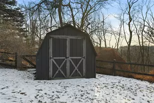 140 Donley Dr, Monroeville, PA 15146 - Photo 34