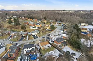 140 Donley Dr, Monroeville, PA 15146 - Photo 38