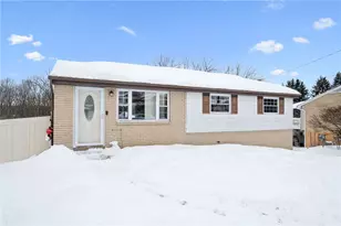 4310 Paradise Dr, West Deer, PA 15044 - Photo 2