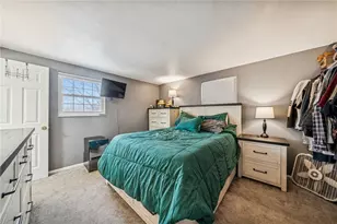4310 Paradise Dr, West Deer, PA 15044 - Photo 20