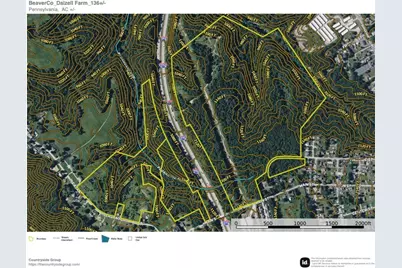 310 Pleasant Dr, Potter Township, PA 15001 - Photo 8