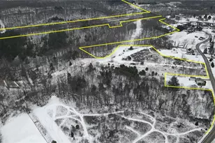 310 Pleasant Dr, Potter Township, PA 15001 - Photo 1