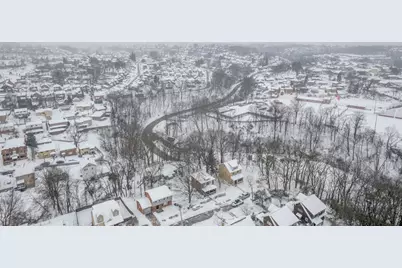 145 Marham Road, Munhall, PA 15120 - Photo 32