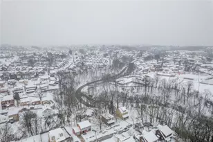 145 Marham Rd, Munhall, PA 15120 - Photo 32