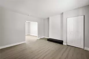 145 Marham Rd, Munhall, PA 15120 - Photo 4