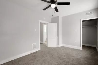 145 Marham Road, Munhall, PA 15120 - Photo 14