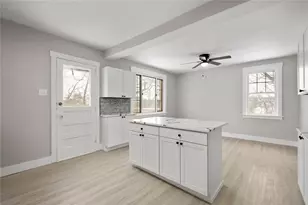 145 Marham Rd, Munhall, PA 15120 - Photo 8