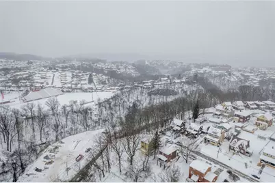 145 Marham Road, Munhall, PA 15120 - Photo 34