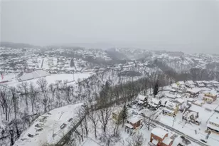 145 Marham Rd, Munhall, PA 15120 - Photo 34