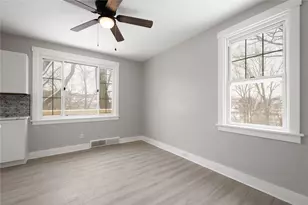 145 Marham Rd, Munhall, PA 15120 - Photo 16