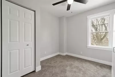 145 Marham Road, Munhall, PA 15120 - Photo 20