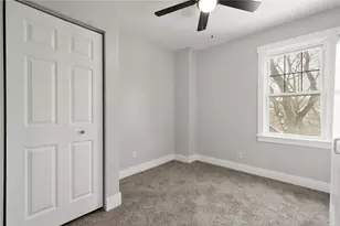 145 Marham Rd, Munhall, PA 15120 - Photo 20