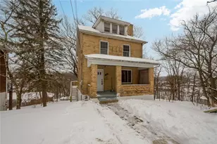 145 Marham Rd, Munhall, PA 15120 - Photo 2