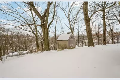 145 Marham Road, Munhall, PA 15120 - Photo 12