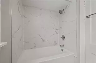 145 Marham Rd, Munhall, PA 15120 - Photo 18