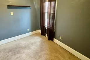 788 Old State Rd, Kiskiminetas Township, PA 15613 - Photo 24