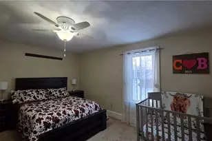 788 Old State Rd, Kiskiminetas Township, PA 15613 - Photo 24